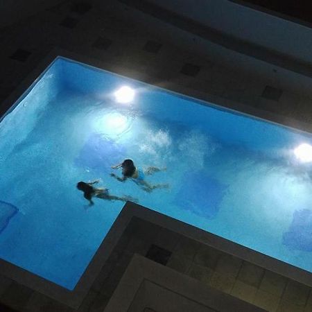 Luxury In Trogir Apartmant Drago Экстерьер фото