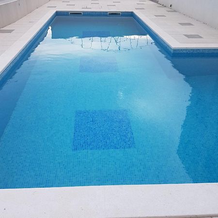 Luxury In Trogir Apartmant Drago Экстерьер фото