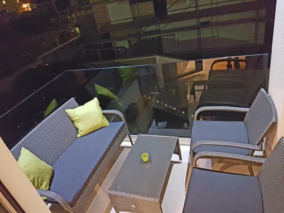Luxury In Trogir Apartmant Drago Экстерьер фото