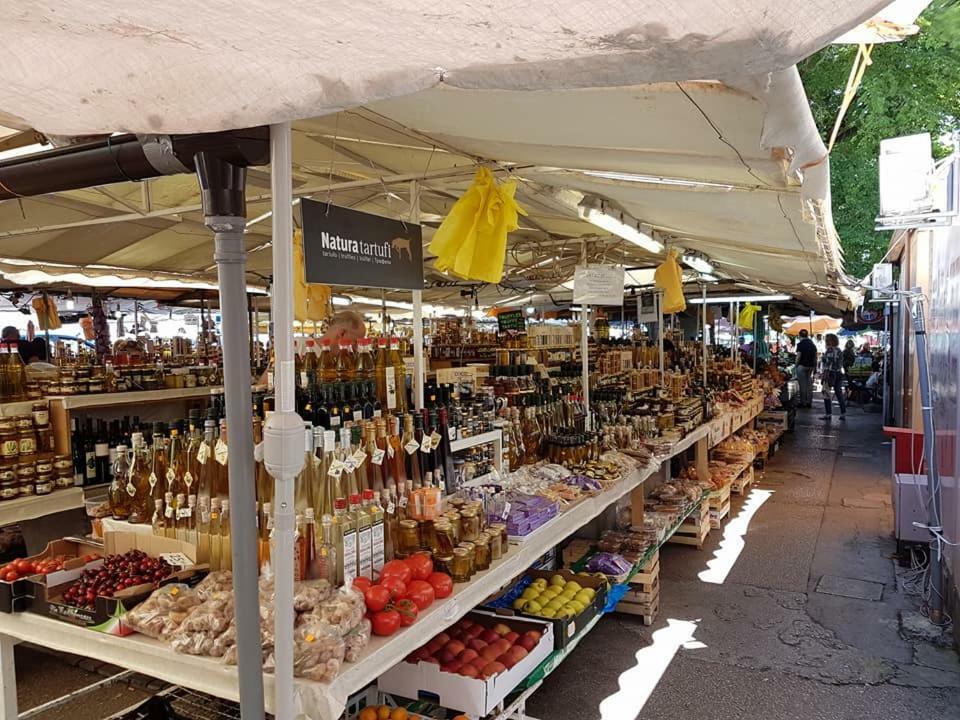 Luxury In Trogir Apartmant Drago Экстерьер фото