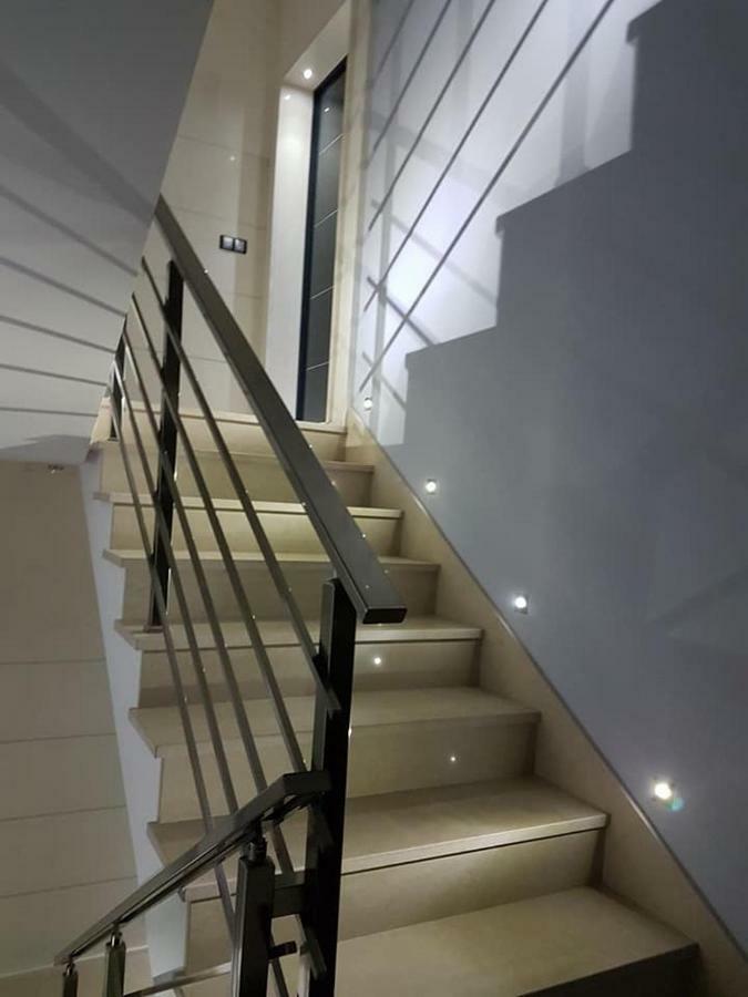 Luxury In Trogir Apartmant Drago Экстерьер фото