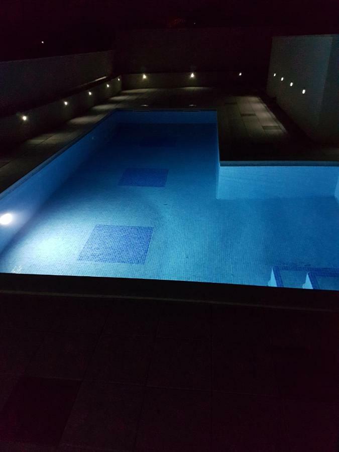 Luxury In Trogir Apartmant Drago Экстерьер фото