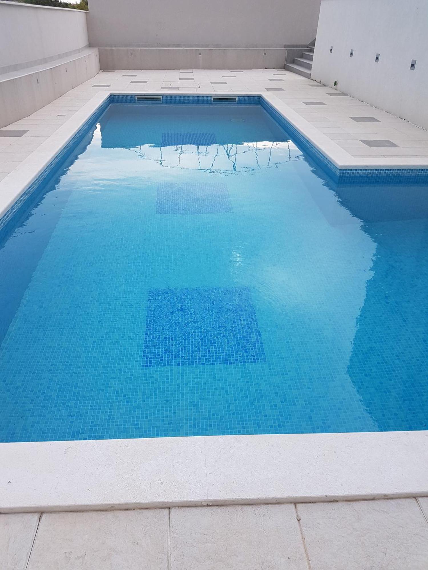 Luxury In Trogir Apartmant Drago Экстерьер фото